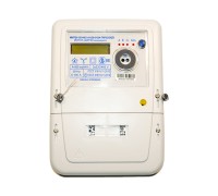 Счетчик трехфазный "МИРТЕК-3-BY-W31-A1-230-5-100А-Т-RF433/1-OQ2V3"