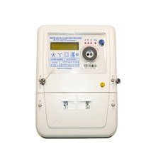 Счетчик трехфазный "МИРТЕК-3-BY-W31-A1-230-5-100А-Т-RF433/1-OQ2V3"