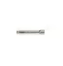Удлинитель 3/8" 75мм TOPTUL (CAAA1203)