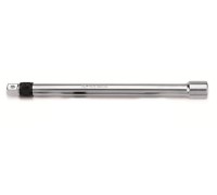 Удлинитель 3/4" 200мм с фиксацией TOPTUL (CABA2408)