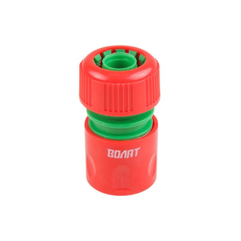 Муфта быстросъемная 5/8" ВОЛАТ Муфта быстросъемная 5/8" ВОЛАТ