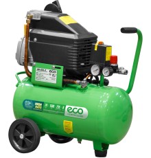 Компрессор ECO AE-251-3 коаксиальный