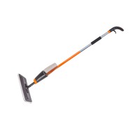 Швабра для пола с распылителем, SPRAY MOP Aqua Force (Спрей МОП Аква Форс), PERFECTO LINEA