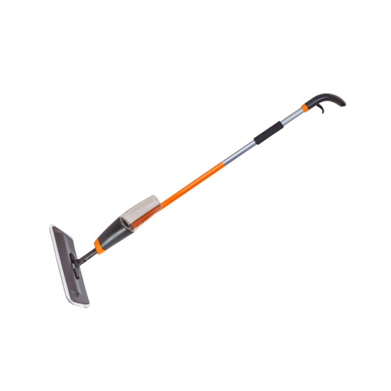 Швабра для пола с распылителем, SPRAY MOP Aqua Force (Спрей МОП Аква Форс), PERFECTO LINEA Швабра для пола с распылителем, SPRAY MOP Aqua Force (Спрей МОП Аква Форс), PERFECTO LINEA