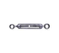 Талреп кольцо-кольцо RR 12 DIN 1480 STARFIX