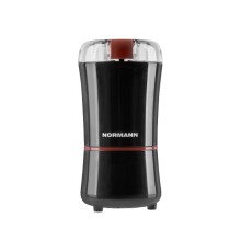 Кофемолка ACG-222 NORMANN