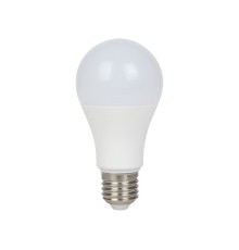 Лампа светодиодная A60 СТАНДАРТ 15 Вт PLED-LX 220-240В Е27 3000К JAZZWAY