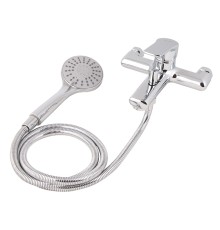 Смеситель для ванны (Lt) D35, серия HOB AV Engineering