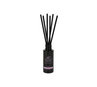 Ароматический диффузор "Spring lily", 20 мл, AROMA REPUBLIC