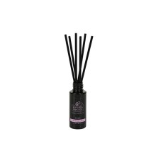 Ароматический диффузор "Spring lily", 20 мл, AROMA REPUBLIC
