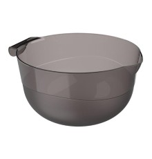 Миска 3,2 л Prestige грозовое небо, BEROSSI