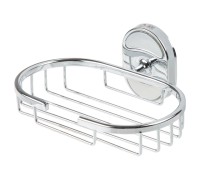 Мыльница настенная AVE275-09 AV Engineering