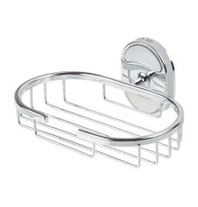 Мыльница настенная AVE275-09 AV Engineering