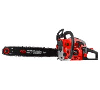 Бензопила ECO CSP-265 шина 50 см (20"), 0.325", 1.5 мм, 76 зв