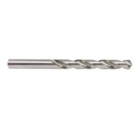 Сверло по металлу ц/х 9.5х81х125 мм HSS Pro DIAGER
