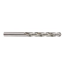 Сверло по металлу ц/х 9.5х81х125 мм HSS Pro DIAGER