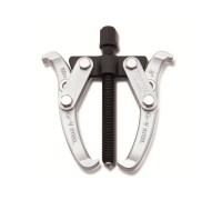 Съемник подшипников 2-зажимн. 6" TOPTUL (JJAL0206)