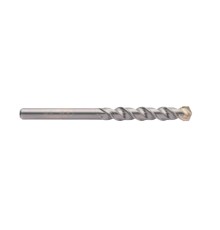 Сверло по бетону Pro 8х65х120мм (Diager) (264D08)