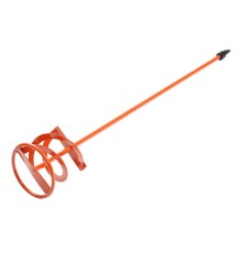 Миксер д/смесей 100х600мм STARTUL MASTER (ST0601-10-60)