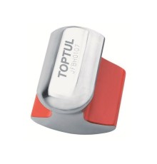 Рихтовочная оправка 74мм TOPTUL (JFBH0107)