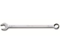 Ключ комбинированный 19мм EXTRA LONG TOPTUL (AAEL1919)