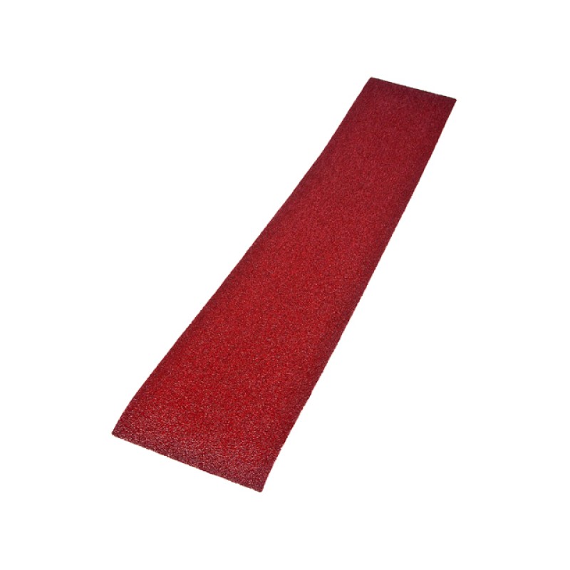 Шлифшкурка на тк.осн. лист 115х600мм Р36 (50Н) (ОАО "БАЗ") Шлифшкурка на тк.осн. лист 115х600мм Р36 (50Н) (ОАО "БАЗ")