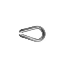 Коуш D4 DIN 6899 STARFIX