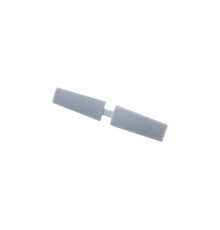 Накладка защитная пластм. для рукоятки 024E, 024K SIGMA