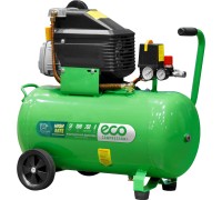 Компрессор ECO AE-501-3 коаксиальный