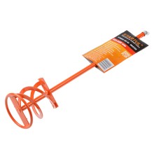 Миксер д/смесей 80х400мм SDS+ STARTUL MASTER (ST0602-08-40)