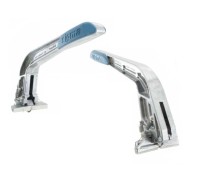 Рукоятка для плиткореза SIGMA MAX 024M08