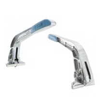 Рукоятка для плиткореза SIGMA MAX 024M08