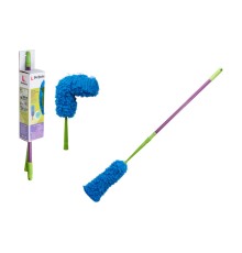 Щетка для уборки пыли Master Multi Duster (Мастер Мульти Дастер), PERFECTO LINEA