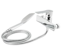Смеситель для душа (Lt) D35, серия JAR AV Engineering