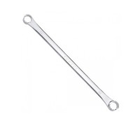 Ключ накидной 8х10мм EXTRA LONG TOPTUL