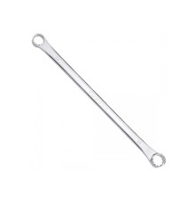 Ключ накидной 8х10мм EXTRA LONG TOPTUL