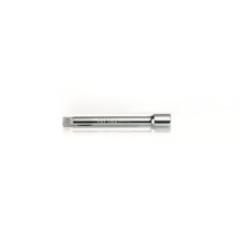 Удлинитель 3/8" 150мм TOPTUL (CAAA1206)