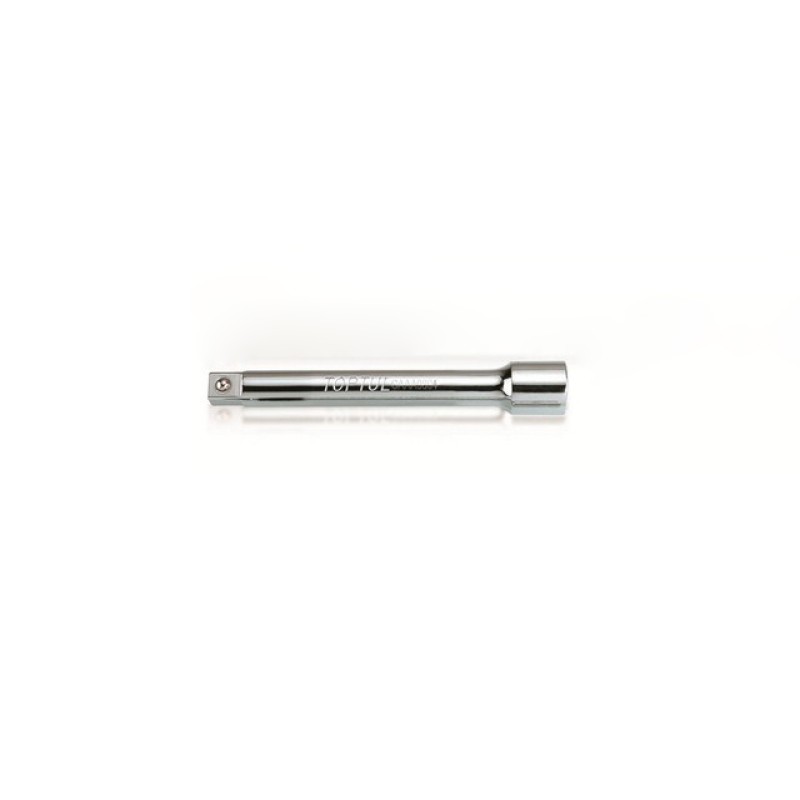Удлинитель 3/8" 150мм TOPTUL (CAAA1206) Удлинитель 3/8" 150мм TOPTUL (CAAA1206)
