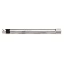 Удлинитель 3/4" 400мм с фиксацией TOPTUL (CABA2416)