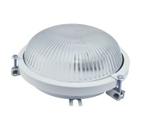 Светильник НПП 03-100-020.01 У3 ("Рыбий глаз") IP65 TDM