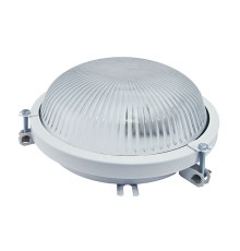 Светильник НПП 03-100-020.01 У3 ("Рыбий глаз") IP65 TDM