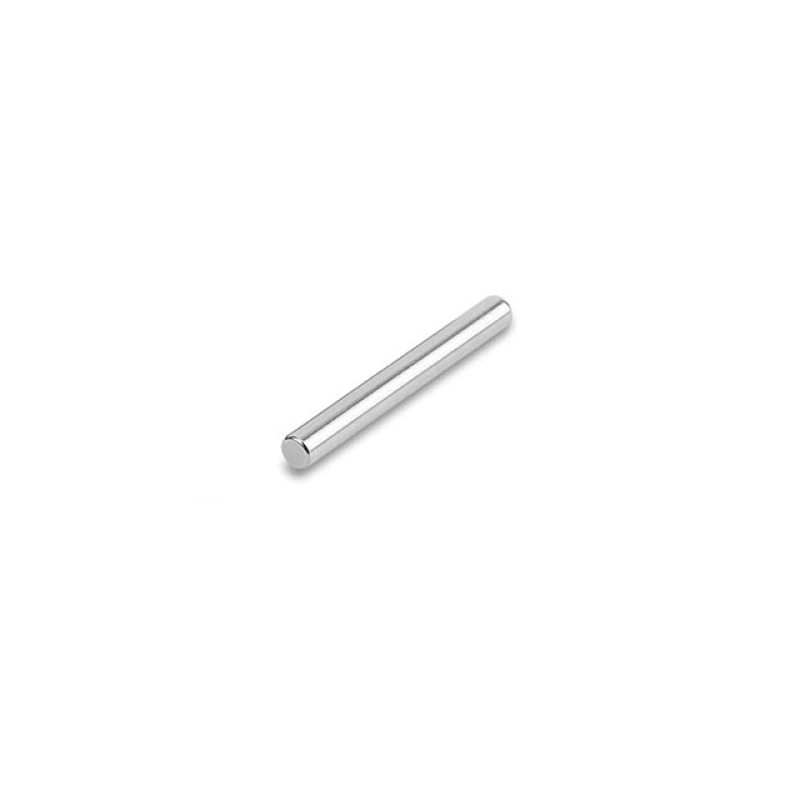 Штифт для фиксации головок ф5, L45 TOPTUL (KALP3270) Штифт для фиксации головок ф5, L45 TOPTUL (KALP3270)