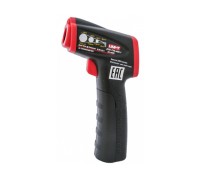 Термометр инфракрасный ZEN-T20-400-1