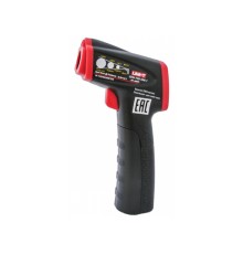 Термометр инфракрасный ZEN-T20-400-1
