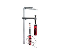 Струбцина цельнометаллическая GZ30-2K 300/140 BESSEY
