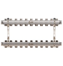 Коллекторная группа AVE162, 11 вых. AV Engineering