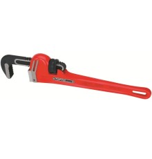 Ключ трубный 1-1/2" 250мм TOPTUL (DDAB1A10)