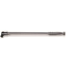 Вороток с шарниром 1/2" 600мм TOPTUL (CFAC1624)
