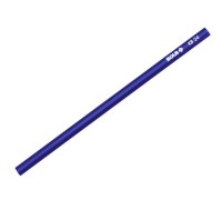 Карандаш разметочный 24см KB 24 (SOLA)