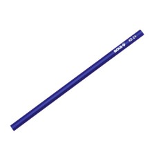 Карандаш разметочный 24см KB 24 (SOLA)